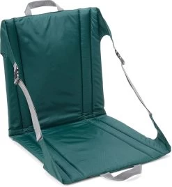 REI Trail Chair -Freedom Camping Store 1000 775