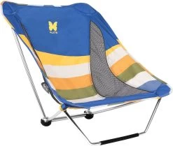 Alite Mayfly Chair -Freedom Camping Store 1000 778
