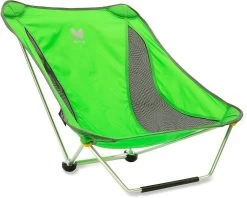 Alite Mayfly Chair -Freedom Camping Store 1000 779