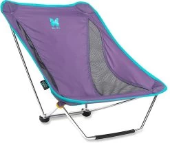 Alite Mayfly Chair -Freedom Camping Store 1000 780