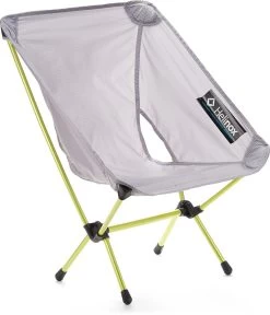 Helinox Chair Zero 34 Helinox Chair Zero -Freedom Camping Store 1000 782