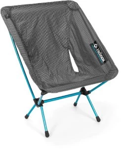 Helinox Chair Zero 39 Helinox Chair Zero -Freedom Camping Store 1000 783
