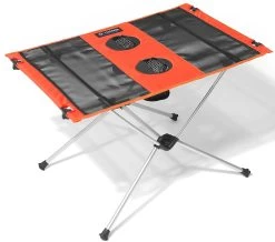 Helinox Table One -Freedom Camping Store 1000 784