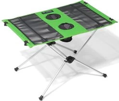 Helinox Table One -Freedom Camping Store 1000 785