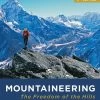 The Mountaineers Books Mountaineering: The Freedom Of The Hills -Freedom Camping Store 1000 788