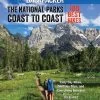 Falcon Guides Backpacker The National Parks Coast To Coast: 100 Best Hikes -Freedom Camping Store 1000 797