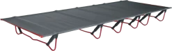 TravelChair Sleeprite Cot -Freedom Camping Store 1000 8