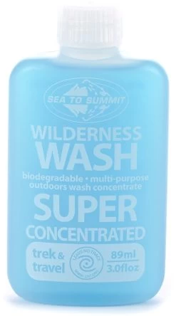 Sea To Summit Wilderness Wash -Freedom Camping Store 1000 804