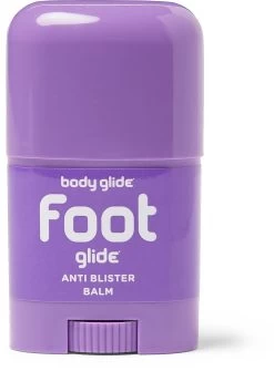 BodyGlide Foot Glide -Freedom Camping Store 1000 807