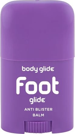 BodyGlide Foot Glide -Freedom Camping Store 1000 809