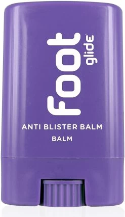 BodyGlide Foot Glide -Freedom Camping Store 1000 811