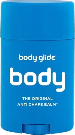 BodyGlide Anti-Chafe -Freedom Camping Store 1000 812