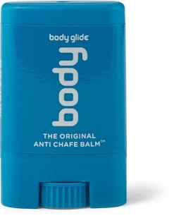BodyGlide Anti-Chafe -Freedom Camping Store 1000 813