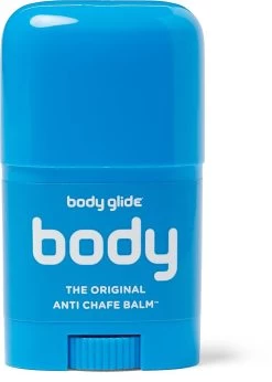 BodyGlide Anti-Chafe -Freedom Camping Store 1000 814