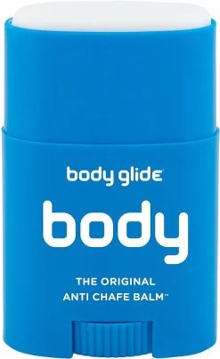 BodyGlide Anti-Chafe -Freedom Camping Store 1000 815