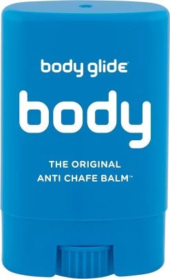 BodyGlide Anti-Chafe -Freedom Camping Store 1000 816