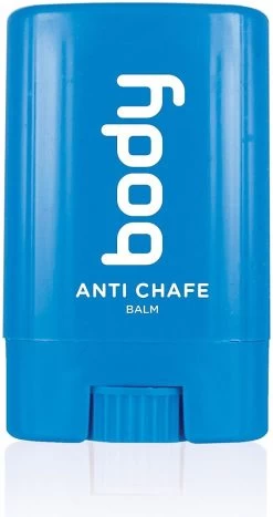 BodyGlide Anti-Chafe -Freedom Camping Store 1000 817