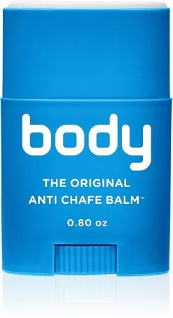 BodyGlide Anti-Chafe -Freedom Camping Store 1000 818