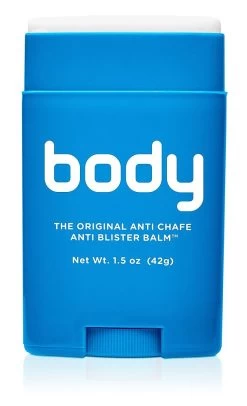 BodyGlide Anti-Chafe -Freedom Camping Store 1000 819