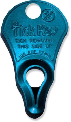 Tick Key The Tick Key -Freedom Camping Store 1000 820