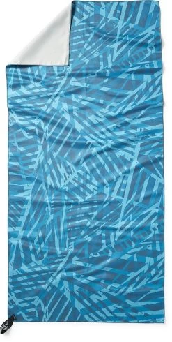 PackTowl Personal -Freedom Camping Store 1000 829