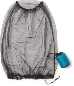 Sea To Summit Mosquito Head Net -Freedom Camping Store 1000 830