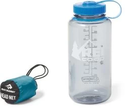 Sea To Summit Mosquito Head Net -Freedom Camping Store 1000 831