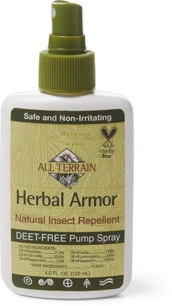 All Terrain Herbal Armor -Freedom Camping Store 1000 838