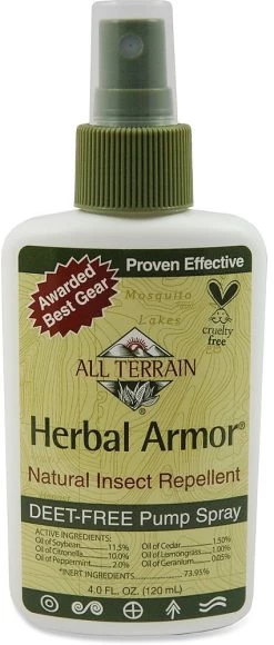 All Terrain Herbal Armor -Freedom Camping Store 1000 839