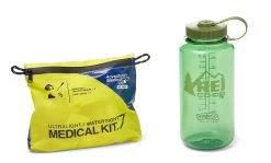 Adventure Medical Kits Ultralight & Watertight .7 -Freedom Camping Store 1000 861
