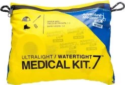 Adventure Medical Kits Ultralight & Watertight .7 -Freedom Camping Store 1000 862