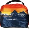 Adventure Medical Kits Mountain Series Hiker Medical Kit -Freedom Camping Store 1000 863