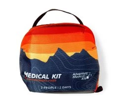 Adventure Medical Kits Mountain Series Hiker Medical Kit -Freedom Camping Store 1000 864