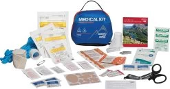 Adventure Medical Kits Mountain Series Hiker Medical Kit -Freedom Camping Store 1000 866