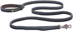 Ruffwear The Roamer Leash -Freedom Camping Store 1000 868