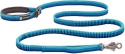 Ruffwear The Roamer Leash -Freedom Camping Store 1000 869
