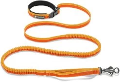 Ruffwear The Roamer Leash -Freedom Camping Store 1000 870