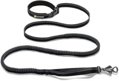 Ruffwear The Roamer Leash -Freedom Camping Store 1000 871