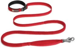 Ruffwear The Roamer Leash -Freedom Camping Store 1000 872