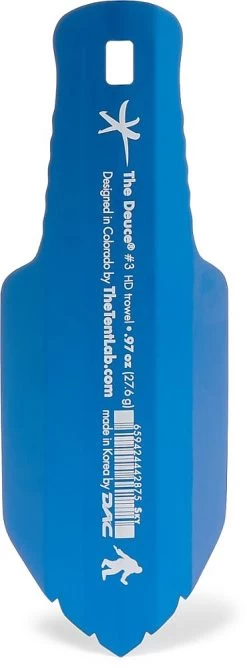 TheTentLab Deuce Of Spades #3 -Freedom Camping Store 1000 874