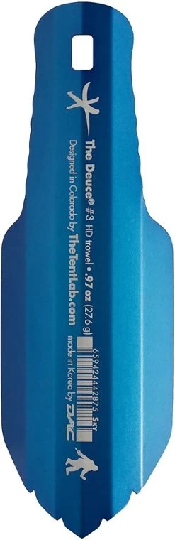 TheTentLab Deuce Of Spades #3 -Freedom Camping Store 1000 876