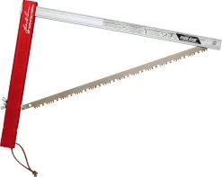 Sven Sven-Saw 21UL-2 Folding Saw -Freedom Camping Store 1000 879