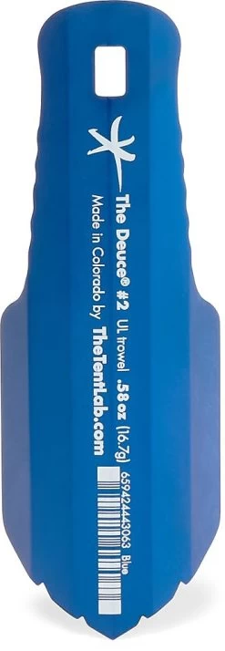 TheTentLab Deuce Of Spades #2 -Freedom Camping Store 1000 887