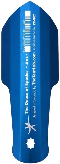 TheTentLab Deuce Of Spades #2 -Freedom Camping Store 1000 889