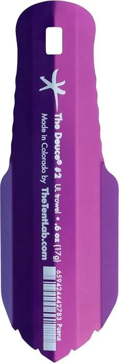 TheTentLab Deuce Of Spades #2 -Freedom Camping Store 1000 890