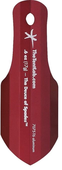 TheTentLab Deuce Of Spades #2 -Freedom Camping Store 1000 891