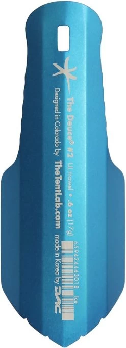 TheTentLab Deuce Of Spades #2 -Freedom Camping Store 1000 894