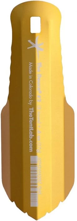 TheTentLab Deuce Of Spades #2 -Freedom Camping Store 1000 898