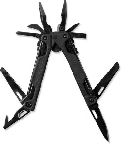 Leatherman OHT Multitool -Freedom Camping Store 1000 899