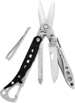 Leatherman Style CS -Freedom Camping Store 1000 900